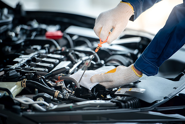 8 Car Myths Drivers Still Repeat Like They Are Facts | Quality Tune Up Car Care Center